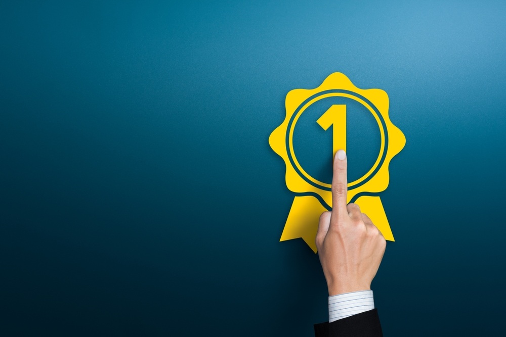 https://www.emargence.fr/wp-content/uploads/2026/09/shutterstock_finexomedailletravail.jpg