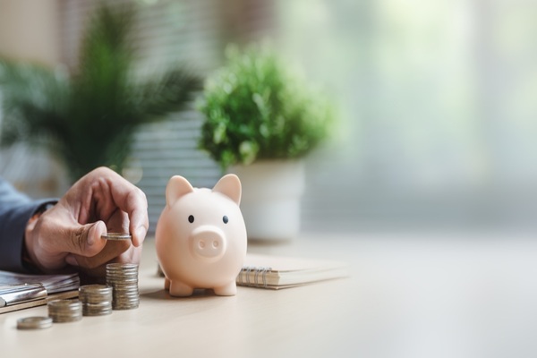 https://www.emargence.fr/wp-content/uploads/2026/09/shutterstock_fiscaliteassurancevie.jpg