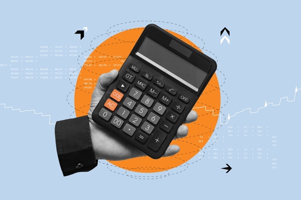 https://www.emargence.fr/wp-content/uploads/2026/09/shutterstock_franchiseimpotscommerciaux.jpg
