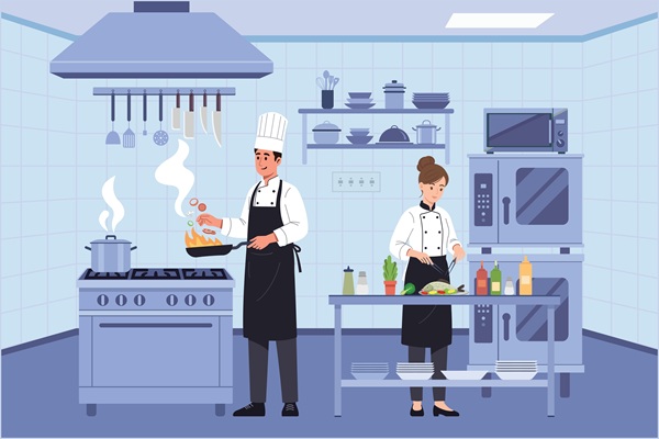 https://www.emargence.fr/wp-content/uploads/2026/09/shutterstock_haussecontributionformation.jpg