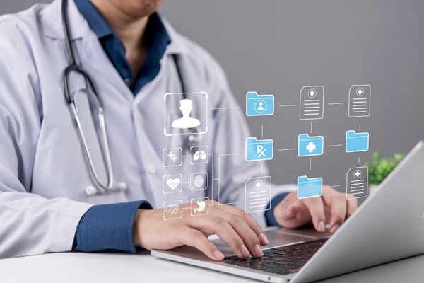 https://www.emargence.fr/wp-content/uploads/2026/09/shutterstock_hebergementdonneessante.jpg