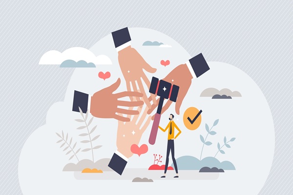 https://www.emargence.fr/wp-content/uploads/2026/09/shutterstock_impositionprobono.jpg