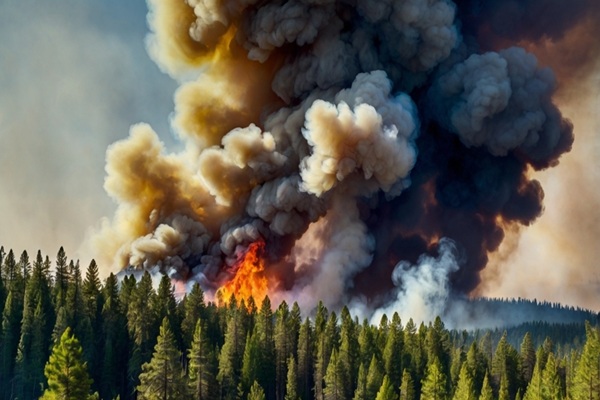 https://www.emargence.fr/wp-content/uploads/2026/09/shutterstock_incendiedecret.jpg