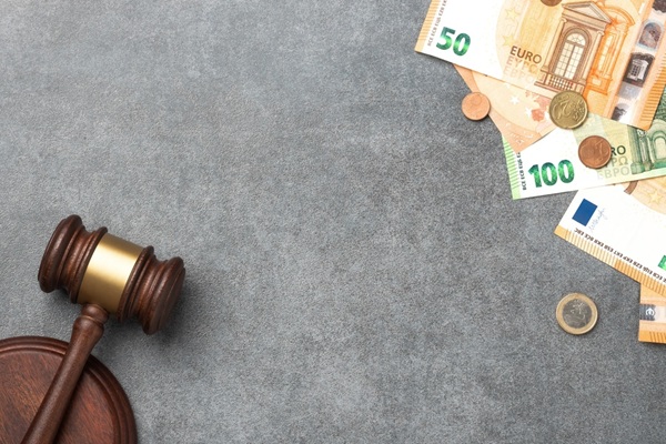 https://www.emargence.fr/wp-content/uploads/2026/09/shutterstock_integrationfiscale.jpg