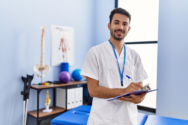https://www.emargence.fr/wp-content/uploads/2026/09/shutterstock_kineprescription.jpg