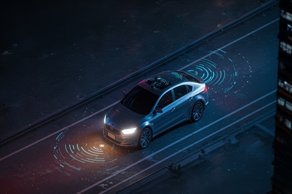https://www.emargence.fr/wp-content/uploads/2026/09/shutterstock_livraisonvoitureautonome.jpg