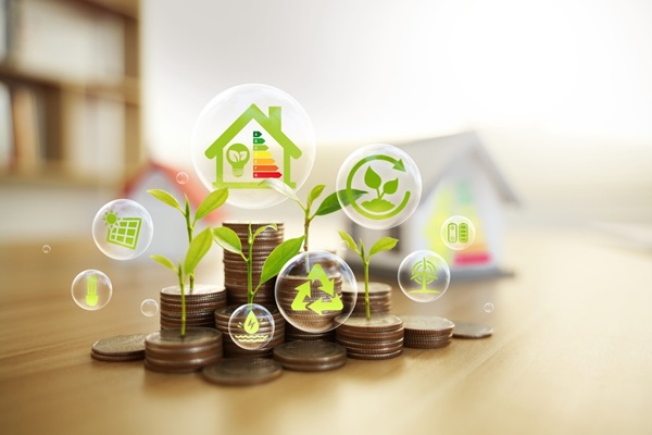 https://www.emargence.fr/wp-content/uploads/2026/09/shutterstock_maprimrenov.jpg
