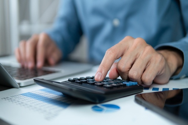 https://www.emargence.fr/wp-content/uploads/2026/09/shutterstock_optionIS.jpg