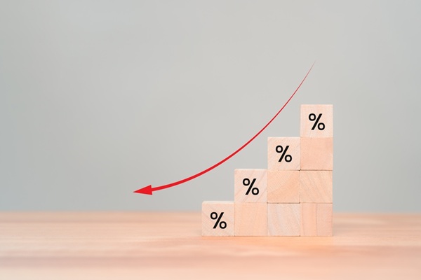 https://www.emargence.fr/wp-content/uploads/2026/09/shutterstock_outremertva.jpg