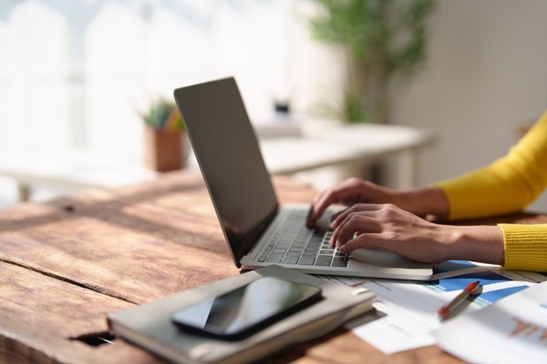 https://www.emargence.fr/wp-content/uploads/2026/09/shutterstock_outremertvaservices.jpg
