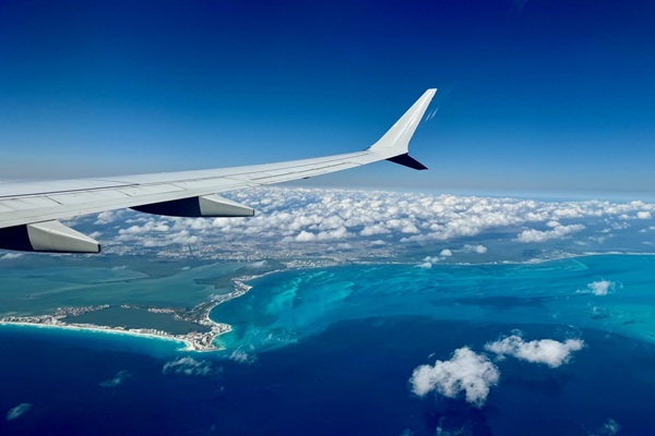 https://www.emargence.fr/wp-content/uploads/2026/09/shutterstock_outremertvatransport.jpg