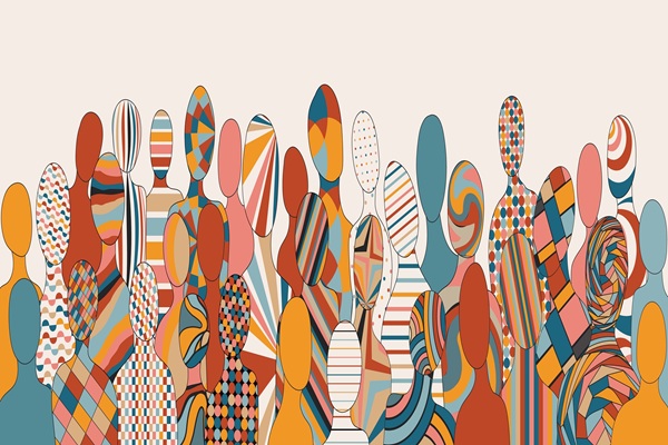 https://www.emargence.fr/wp-content/uploads/2026/09/shutterstock_passculture.jpg