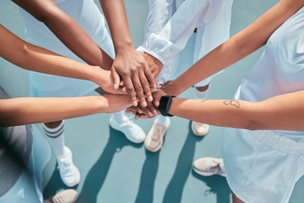 https://www.emargence.fr/wp-content/uploads/2026/09/shutterstock_passsport.jpg