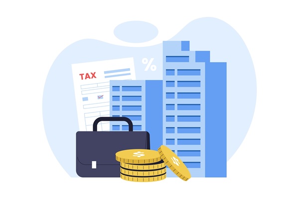https://www.emargence.fr/wp-content/uploads/2026/09/shutterstock_precisionpactedutreuil.jpg