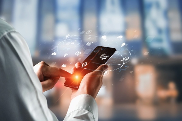 https://www.emargence.fr/wp-content/uploads/2026/09/shutterstock_precomptecotisationssociales.jpg