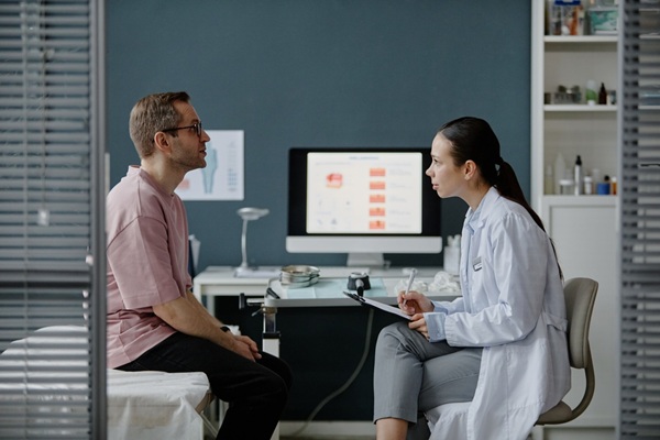 https://www.emargence.fr/wp-content/uploads/2026/09/shutterstock_rdvpreventionsante.jpg