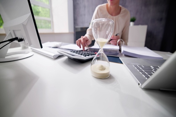 https://www.emargence.fr/wp-content/uploads/2026/09/shutterstock_reclamationfiscale.jpg