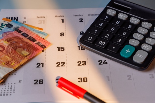 https://www.emargence.fr/wp-content/uploads/2026/09/shutterstock_recodificationtva.jpg