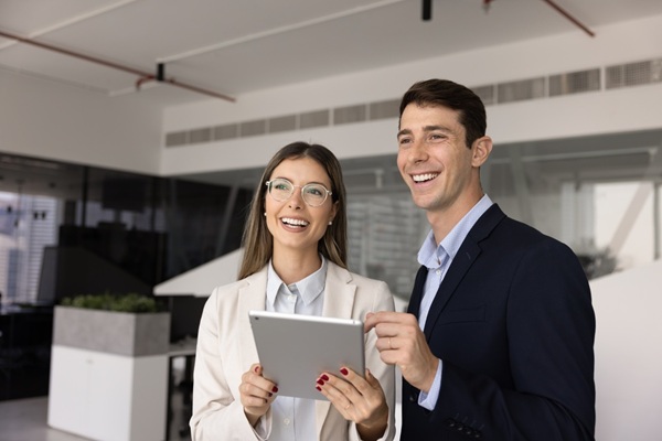 https://www.emargence.fr/wp-content/uploads/2026/09/shutterstock_reformedustatut.jpg