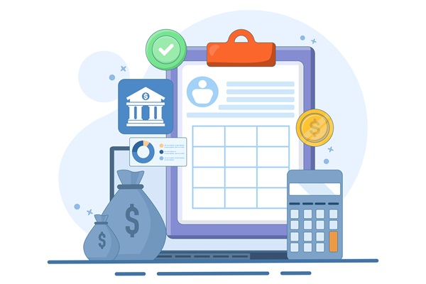 https://www.emargence.fr/wp-content/uploads/2026/09/shutterstock_reglementsANC.jpg