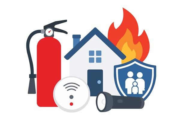 https://www.emargence.fr/wp-content/uploads/2026/09/shutterstock_resistancefeu.jpg