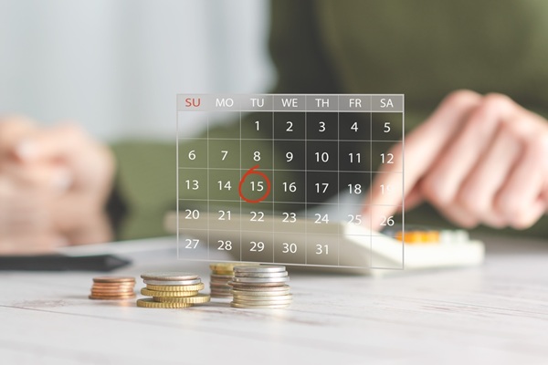 https://www.emargence.fr/wp-content/uploads/2026/09/shutterstock_revalorisationseuilbic.jpg