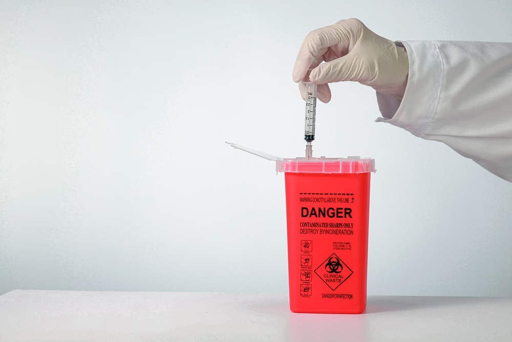 https://www.emargence.fr/wp-content/uploads/2026/09/shutterstock_santeexperimentation.jpg
