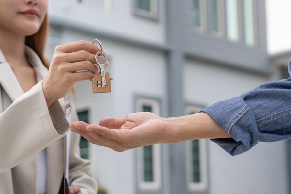 https://www.emargence.fr/wp-content/uploads/2026/09/shutterstock_seuilocationresidence.jpg