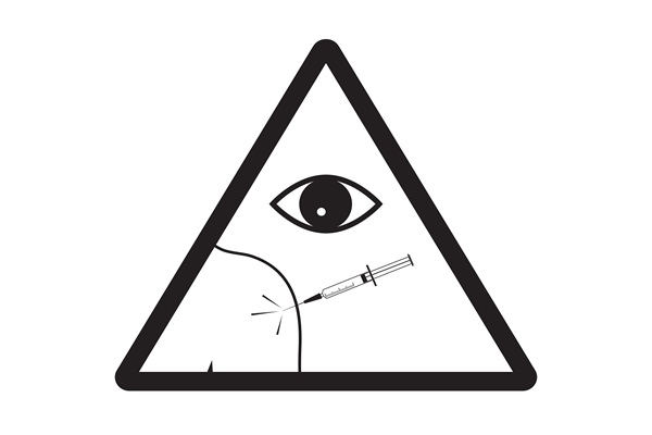 https://www.emargence.fr/wp-content/uploads/2026/09/shutterstock_soumissionchimique.jpg