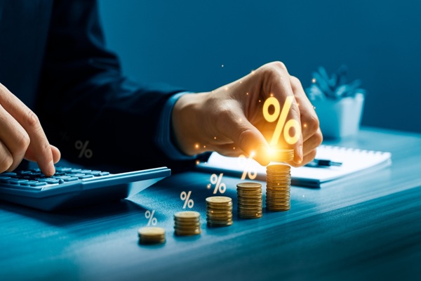 https://www.emargence.fr/wp-content/uploads/2026/09/shutterstock_tauxusure.jpg