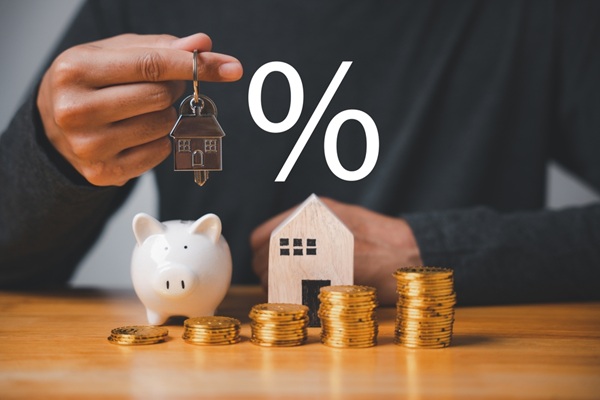 https://www.emargence.fr/wp-content/uploads/2026/09/shutterstock_taxefonciere.jpg