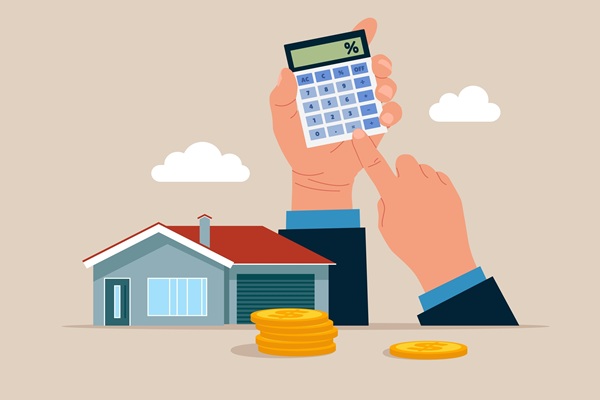 https://www.emargence.fr/wp-content/uploads/2026/09/shutterstock_taxefoncierefiabilisation.jpg