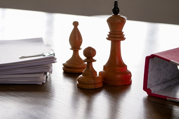 https://www.emargence.fr/wp-content/uploads/2026/09/shutterstock_taxefoncieresuccession.jpg
