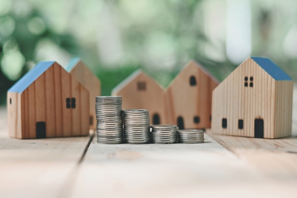 https://www.emargence.fr/wp-content/uploads/2026/09/shutterstock_taxehabitationcouple.jpg