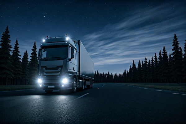 https://www.emargence.fr/wp-content/uploads/2026/09/shutterstock_transportroutier.jpg