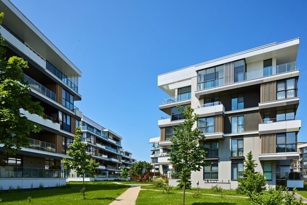 https://www.emargence.fr/wp-content/uploads/2026/09/shutterstock_venteHLM.jpg
