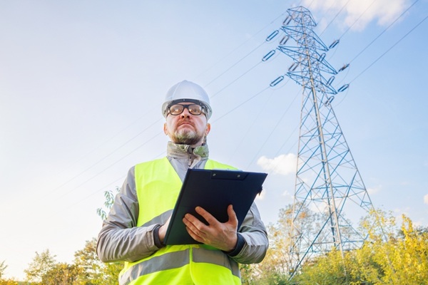 https://www.emargence.fr/wp-content/uploads/2026/10/shutterstock_CEEcontrole.jpg
