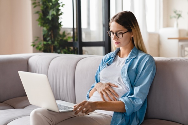 https://www.emargence.fr/wp-content/uploads/2026/10/shutterstock_CNSDSN.jpg