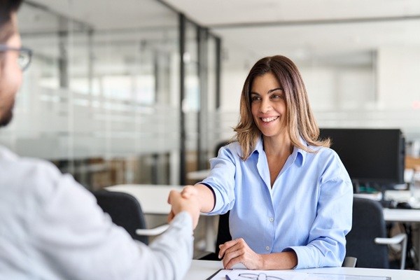 https://www.emargence.fr/wp-content/uploads/2026/10/shutterstock_DPAE.jpg