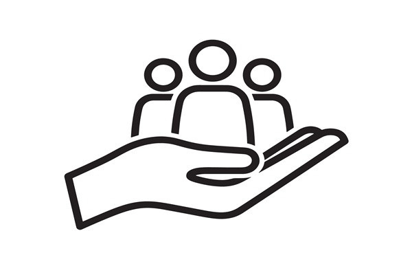 https://www.emargence.fr/wp-content/uploads/2026/10/shutterstock_ESSMS.jpg