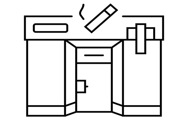 https://www.emargence.fr/wp-content/uploads/2026/10/shutterstock_GIMT.jpg