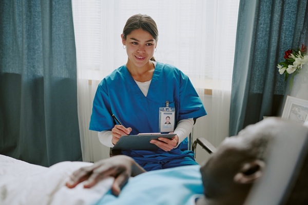https://www.emargence.fr/wp-content/uploads/2026/10/shutterstock_PECpatients.jpg