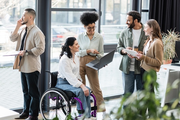 https://www.emargence.fr/wp-content/uploads/2026/10/shutterstock_accesbiliteproduites.jpg
