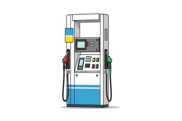 https://www.emargence.fr/wp-content/uploads/2026/10/shutterstock_aidetransportroutier.jpg