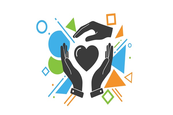 https://www.emargence.fr/wp-content/uploads/2026/10/shutterstock_artisteauteursante.jpg