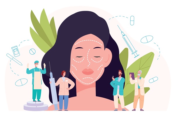 https://www.emargence.fr/wp-content/uploads/2026/10/shutterstock_chirurgieesthetique.jpg