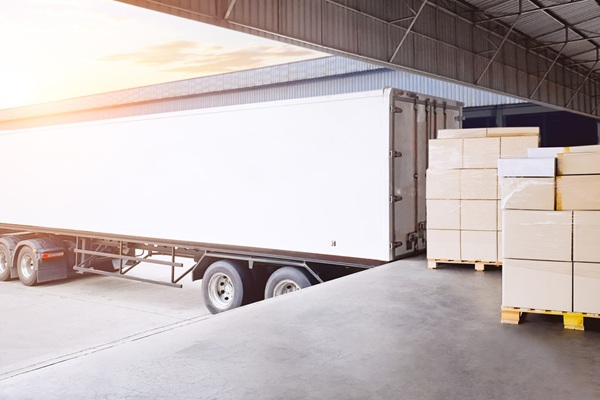 https://www.emargence.fr/wp-content/uploads/2026/10/shutterstock_contrattransport.jpg