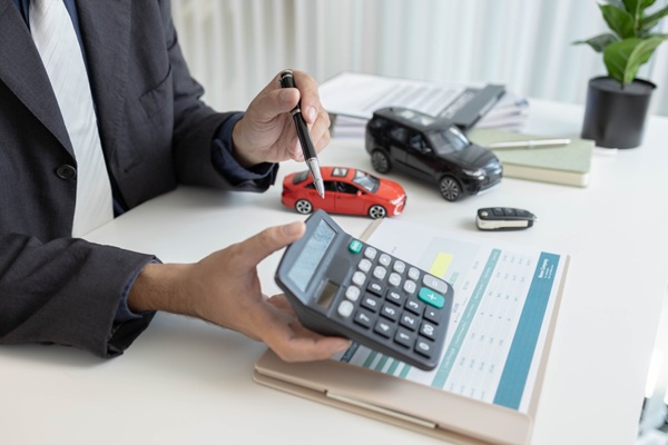 https://www.emargence.fr/wp-content/uploads/2026/10/shutterstock_deductibilitelocation.jpg