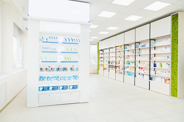 https://www.emargence.fr/wp-content/uploads/2026/10/shutterstock_depreciationFDC.jpg