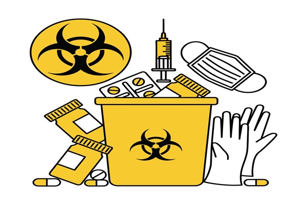 https://www.emargence.fr/wp-content/uploads/2026/10/shutterstock_desinfectiondechets.jpg